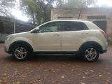 SsangYong Actyon 2012 года за 3 588 521 тг. в Алматы – фото 3