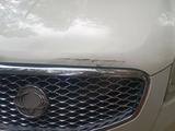 SsangYong Actyon 2012 года за 3 588 521 тг. в Алматы – фото 5