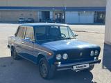 ВАЗ (Lada) 2106 2000 годаүшін900 000 тг. в Туркестан – фото 2