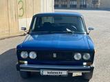 ВАЗ (Lada) 2106 2000 годаүшін900 000 тг. в Туркестан