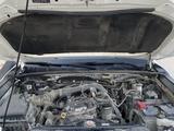 Toyota Hilux 2017 года за 13 500 000 тг. в Актау – фото 5