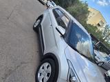 Hyundai Creta 2019 года за 7 800 000 тг. в Астана – фото 3