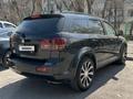 Dodge Journey 2008 годаүшін4 700 000 тг. в Конаев (Капшагай)