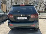 Dodge Journey 2008 года за 4 700 000 тг. в Конаев (Капшагай) – фото 5