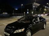 Toyota Camry 2007 годаfor6 000 000 тг. в Кызылорда – фото 4