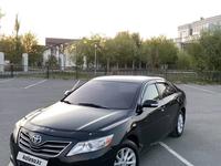 Toyota Camry 2007 годаfor6 000 000 тг. в Кызылорда