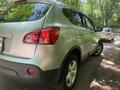 Nissan Qashqai 2007 годаfor5 600 000 тг. в Алматы – фото 3