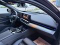BMW 520 2024 года за 33 900 000 тг. в Астана – фото 10