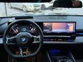 BMW 520 2024 года за 33 900 000 тг. в Астана – фото 12