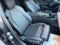 BMW 520 2024 года за 33 900 000 тг. в Астана – фото 13