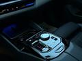 BMW 520 2024 года за 33 900 000 тг. в Астана – фото 14