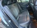 BMW 520 2024 года за 33 900 000 тг. в Астана – фото 16