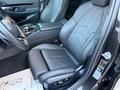 BMW 520 2024 года за 33 900 000 тг. в Астана – фото 24