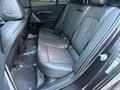 BMW 520 2024 года за 33 900 000 тг. в Астана – фото 25