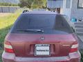 Honda Accord 1997 года за 800 000 тг. в Алматы – фото 2