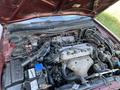Honda Accord 1997 года за 800 000 тг. в Алматы – фото 4