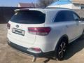 Kia Sorento 2015 года за 9 800 000 тг. в Актау – фото 6