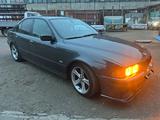 BMW 530 1998 года за 3 400 000 тг. в Астана