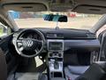Volkswagen Passat 2007 года за 3 300 000 тг. в Талдыкорган – фото 13
