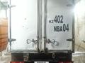 ГАЗ ГАЗель 2008 года за 3 800 000 тг. в Актобе – фото 4