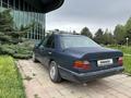 Mercedes-Benz E 200 1987 годаүшін950 000 тг. в Алматы – фото 3