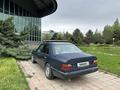 Mercedes-Benz E 200 1987 годаүшін950 000 тг. в Алматы – фото 4