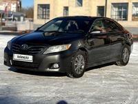 Toyota Camry 2011 года за 6 900 000 тг. в Караганда