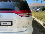 Toyota Estima 2008 годаfor6 550 000 тг. в Актау – фото 3