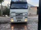 Volvo  FH 1997 годаfor8 000 000 тг. в Кордай