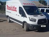Ford Transit 2017 года за 10 500 000 тг. в Уральск