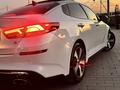 Kia Optima 2018 годаүшін13 000 000 тг. в Шымкент – фото 11