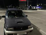 Mitsubishi RVR 1995 года за 900 000 тг. в Усть-Каменогорск – фото 3