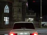 ВАЗ (Lada) 2107 2006 года за 850 000 тг. в Алматы – фото 5