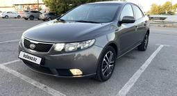 Kia Cerato 2013 года за 4 600 000 тг. в Шымкент
