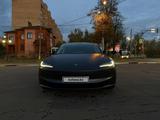 Tesla Model 3 2024 года за 21 000 000 тг. в Павлодар – фото 2