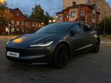 Tesla Model 3 2024 года за 21 000 000 тг. в Павлодар