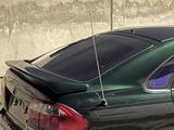 Mazda 626 2001 года за 1 800 000 тг. в Шымкент