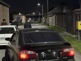 Mazda 626 2001 года за 1 800 000 тг. в Шымкент – фото 2