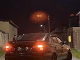 Mazda 626 2001 года за 1 800 000 тг. в Шымкент – фото 3