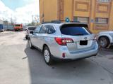 Subaru Outback 2017 годаfor6 500 000 тг. в Атырау – фото 3