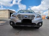 Subaru Outback 2017 годаfor6 500 000 тг. в Атырау – фото 5