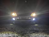 ВАЗ (Lada) Priora 2172 2012 года за 1 400 000 тг. в Петропавловск – фото 5