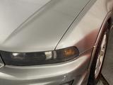 Mitsubishi Galant 1996 года за 3 300 000 тг. в Алматы – фото 4