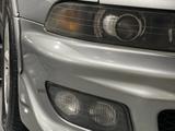 Mitsubishi Galant 1996 года за 3 300 000 тг. в Алматы