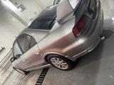 Mitsubishi Galant 1996 года за 3 300 000 тг. в Алматы – фото 2