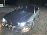 Mitsubishi Galant 1996 года за 3 300 000 тг. в Алматы – фото 5