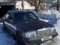 Mercedes-Benz E 230 1991 годаүшін1 150 000 тг. в Караганда