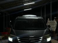 Toyota Alphard 2006 года за 8 500 000 тг. в Кызылорда