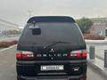 Mitsubishi Delica 2005 годаfor8 196 000 тг. в Алматы – фото 3