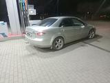 Mazda 6 2003 года за 3 300 000 тг. в Балхаш – фото 3